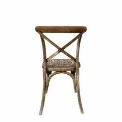 Dunelm Emmie Dining Chair -dining room furniture Shop 30751696 alt05