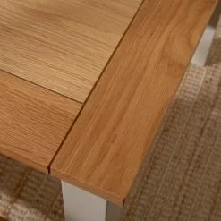 Dunelm Clifford Large Dining Bench Set 9 Dunelm Clifford Large Dining Bench Set -dining room furniture Shop 30753173 alt02