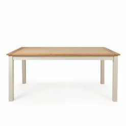 Dunelm Clifford Large Dining Bench Set 11 Dunelm Clifford Large Dining Bench Set -dining room furniture Shop 30753173 alt04