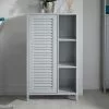 Dunelm Tuscany Console Unit Grey 1 Dunelm Tuscany Console Unit Grey -dining room furniture Shop 30764102