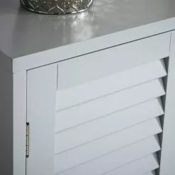 Dunelm Tuscany Console Unit Grey 11 Dunelm Tuscany Console Unit Grey -dining room furniture Shop 30764102 alt03