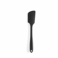 Dunelm Silicone Spatula -dining room furniture Shop 30764413 alt02