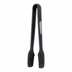 Scoville Tongs 6 Scoville Tongs -dining room furniture Shop 30764625 alt01