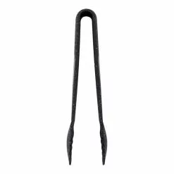 Scoville Tongs 7 Scoville Tongs -dining room furniture Shop 30764625 alt02