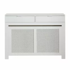 Dunelm Palermo Medium Radiator Cover -dining room furniture Shop 30764672 alt05