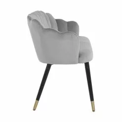 Dunelm Vivian Bench Seat -dining room furniture Shop 30764841 alt03