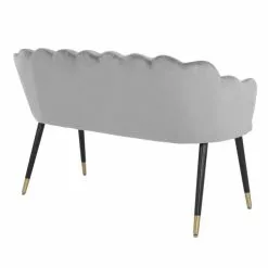 Dunelm Vivian Bench Seat -dining room furniture Shop 30764841 alt04