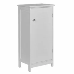 Dunelm Nautical Grey Storage Unit -dining room furniture Shop 30764883 alt02