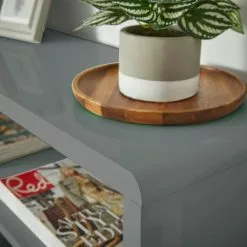 Lloyd Pascal Knox Compact Console Table 10 Lloyd Pascal Knox Compact Console Table -dining room furniture Shop 30765173 alt04