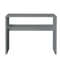 Lloyd Pascal Knox Compact Console Table 11 Lloyd Pascal Knox Compact Console Table -dining room furniture Shop 30765173 alt06