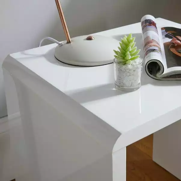 Lloyd Pascal Knox Nest Of Tables 5 Lloyd Pascal Knox Nest Of Tables - Image 3