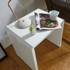 Lloyd Pascal Knox Nest Of Tables 11 Lloyd Pascal Knox Nest Of Tables -dining room furniture Shop 30765175 alt03