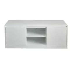 Lloyd Pascal Knox TV Stand -dining room furniture Shop 30765177 alt04