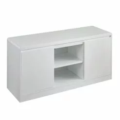 Lloyd Pascal Knox TV Stand -dining room furniture Shop 30765177 alt05