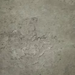 Dunelm Charlie Concrete Effect C-Shaped Side Table 13 Dunelm Charlie Concrete Effect C-Shaped Side Table -dining room furniture Shop 30765713 alt05