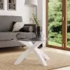 Dunelm Xavi Coffee Table -dining room furniture Shop 30765721