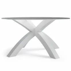 Dunelm Xavi Coffee Table 9 Dunelm Xavi Coffee Table -dining room furniture Shop 30765721 alt01