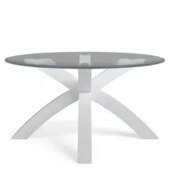 Dunelm Xavi Coffee Table 10 Dunelm Xavi Coffee Table -dining room furniture Shop 30765721 alt02