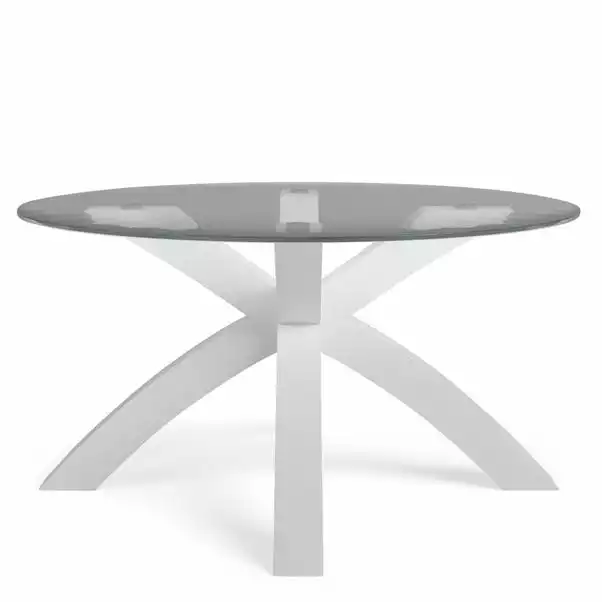 Dunelm Xavi Coffee Table 5 Dunelm Xavi Coffee Table - Image 3
