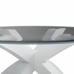 Dunelm Xavi Coffee Table 11 Dunelm Xavi Coffee Table -dining room furniture Shop 30765721 alt03