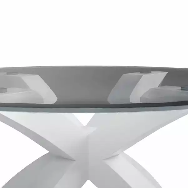 Dunelm Xavi Coffee Table 6 Dunelm Xavi Coffee Table - Image 4