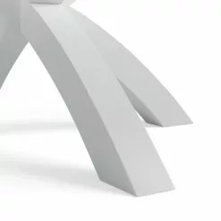 Dunelm Xavi Coffee Table 12 Dunelm Xavi Coffee Table -dining room furniture Shop 30765721 alt04