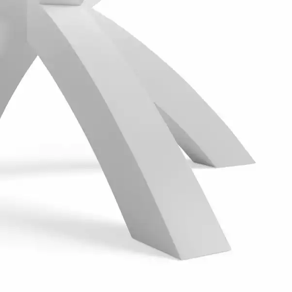 Dunelm Xavi Coffee Table 7 Dunelm Xavi Coffee Table - Image 5