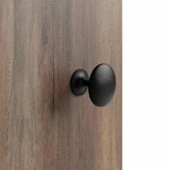 Dunelm Fulton Pine Effect Bathroom Medium Unit -dining room furniture Shop 30765724 alt05