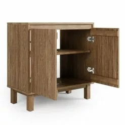 Dunelm Humphrey Bathroom Undersink Unit 12 Dunelm Humphrey Bathroom Undersink Unit -dining room furniture Shop 30765928 alt04