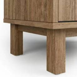 Dunelm Humphrey Bathroom Undersink Unit 13 Dunelm Humphrey Bathroom Undersink Unit -dining room furniture Shop 30765928 alt05