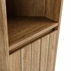 Dunelm Humphrey Bathroom Corner Unit 13 Dunelm Humphrey Bathroom Corner Unit -dining room furniture Shop 30765929 alt05