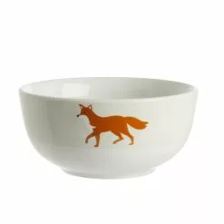 Dunelm Fergus Fox 12 Piece Dinner Set -dining room furniture Shop 30767596 alt03