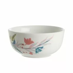 Dunelm Floral 12 Piece Dinner Set 9 Dunelm Floral 12 Piece Dinner Set -dining room furniture Shop 30767606 alt03