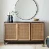 Dunelm Franco Large Sideboard 2 Dunelm Franco Large Sideboard -dining room furniture Shop 30768075