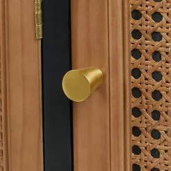 Dunelm Franco Large Sideboard -dining room furniture Shop 30768075 alt04