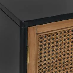 Dunelm Franco Large Sideboard -dining room furniture Shop 30768075 alt05