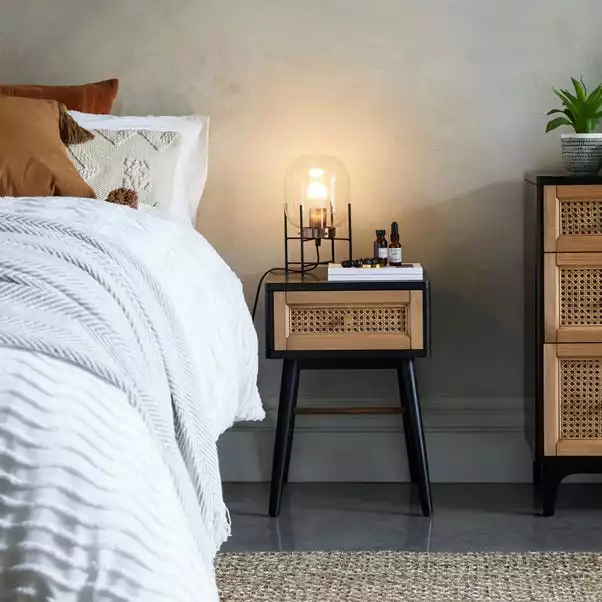 Dunelm Franco Side Table 3 Dunelm Franco Side Table