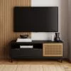 Dunelm Franco TV Unit 1 Dunelm Franco TV Unit -dining room furniture Shop 30768474
