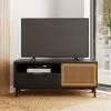 Dunelm Franco Corner TV Unit 1 Dunelm Franco Corner TV Unit -dining room furniture Shop 30768476