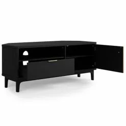 Dunelm Franco Corner TV Unit 12 Dunelm Franco Corner TV Unit -dining room furniture Shop 30768476 alt04