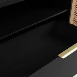 Dunelm Franco Corner TV Unit 13 Dunelm Franco Corner TV Unit -dining room furniture Shop 30768476 alt05