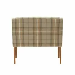 Dunelm Oswald Bench Seat -dining room furniture Shop 30768592 alt05