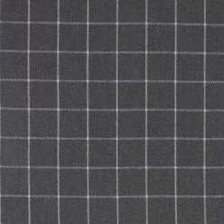 Dunelm Oswald Bench 13 Dunelm Oswald Bench -dining room furniture Shop 30768595 alt05