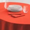 Dunelm Set Of 4 Isabelle Napkins 1 Dunelm Set Of 4 Isabelle Napkins -dining room furniture Shop 30768971