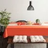 Dunelm Isabelle Tablecloth -dining room furniture Shop 30768974
