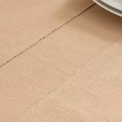Dunelm Set Of 2 Recycled Ribbed Placemats 9 Dunelm Set Of 2 Recycled Ribbed Placemats -dining room furniture Shop 30769031 alt03