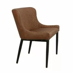 Dunelm Montreal Small Faux Leather Dining Bench Seat 10 Dunelm Montreal Small Faux Leather Dining Bench Seat -dining room furniture Shop 30769060 alt03