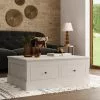 Dunelm Marco Coffee Table -dining room furniture Shop 30769061