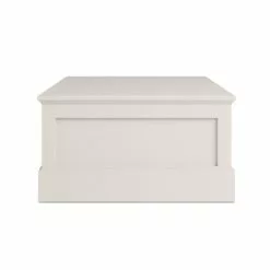 Dunelm Marco Coffee Table -dining room furniture Shop 30769061 alt03