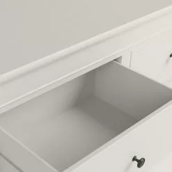 Dunelm Marco Coffee Table -dining room furniture Shop 30769061 alt05